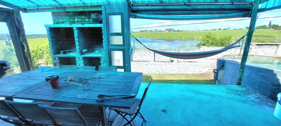 5 Bedroom Property for Sale in Sunrise On Sea Eastern Cape